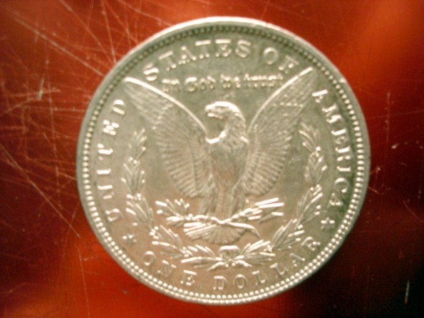 1892-P-VAM-3--New-Pics.